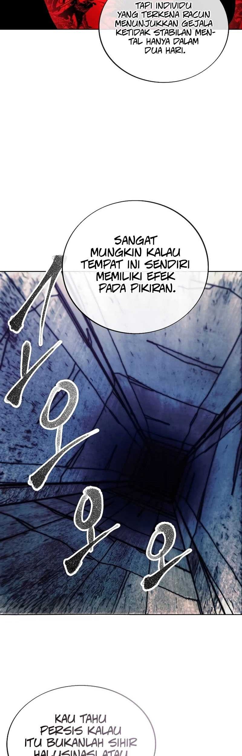 Chapter 149 - halaman 31