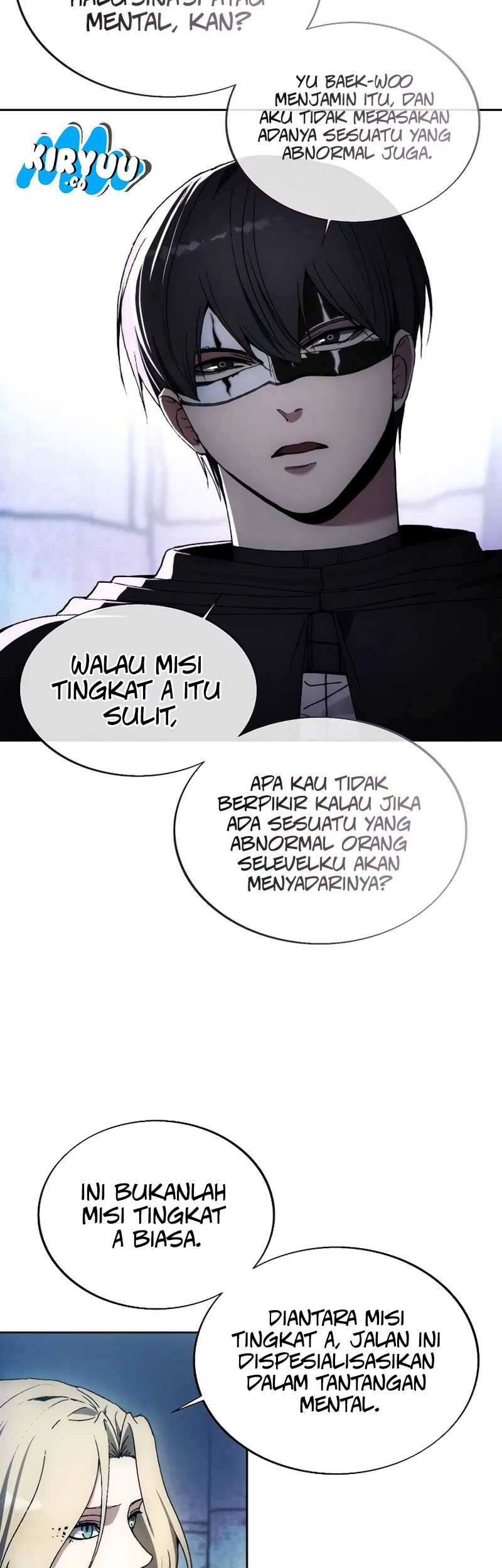 Chapter 149 - halaman 32