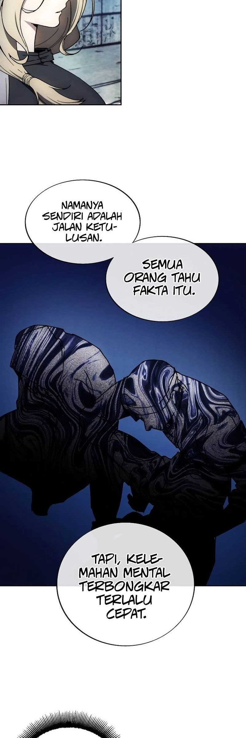 Chapter 149 - halaman 33