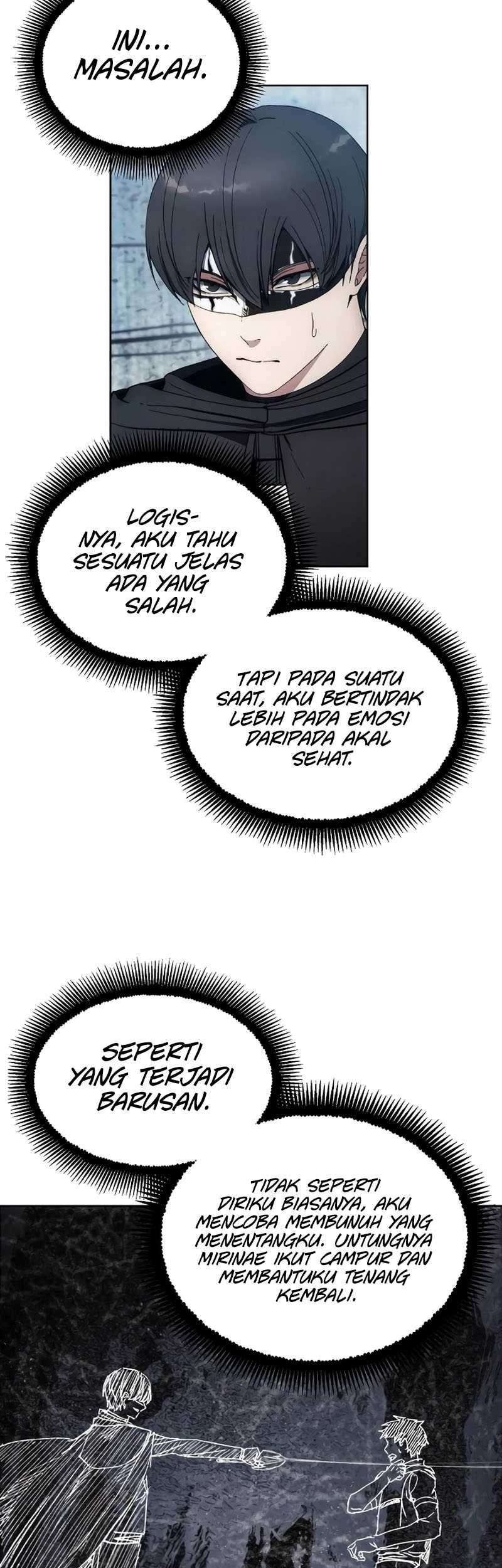 Chapter 149 - halaman 34