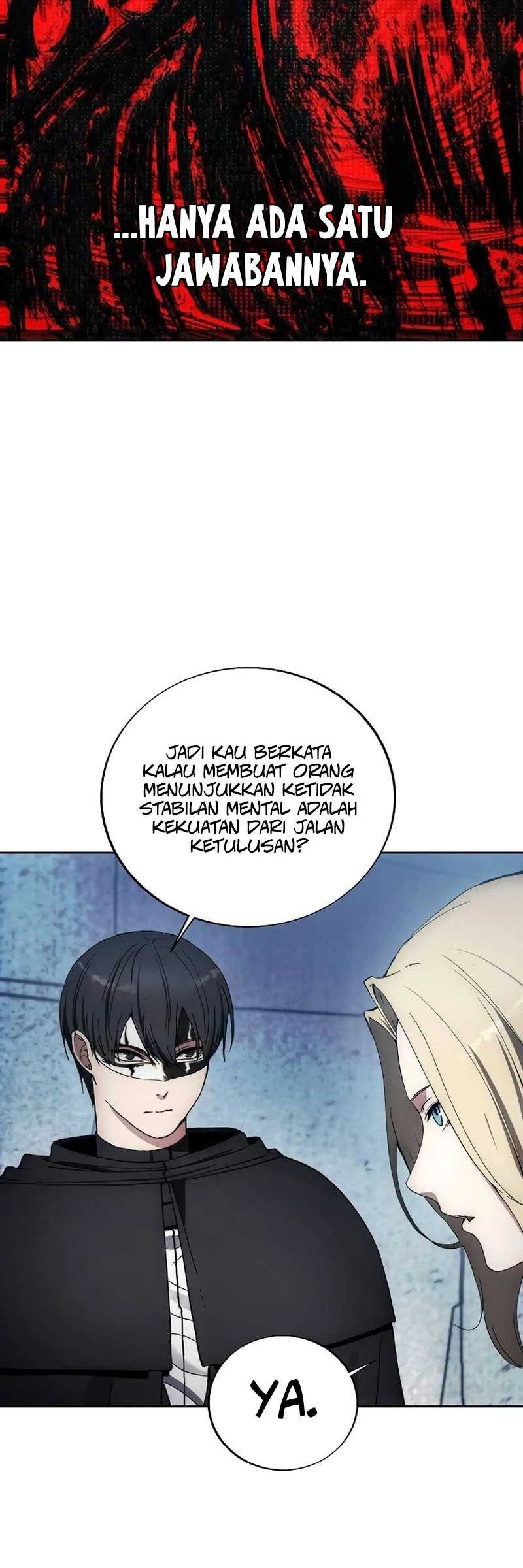 Chapter 149 - halaman 37
