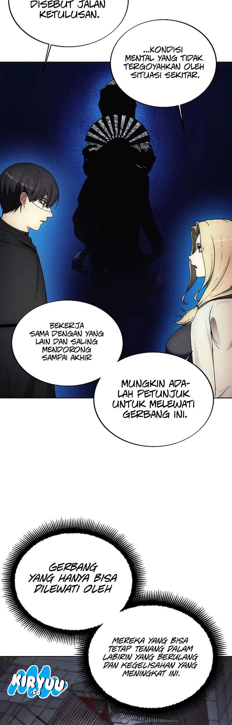 Chapter 149 - halaman 39