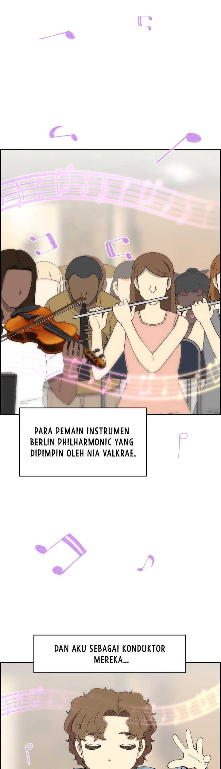 Chapter 44 - halaman 35