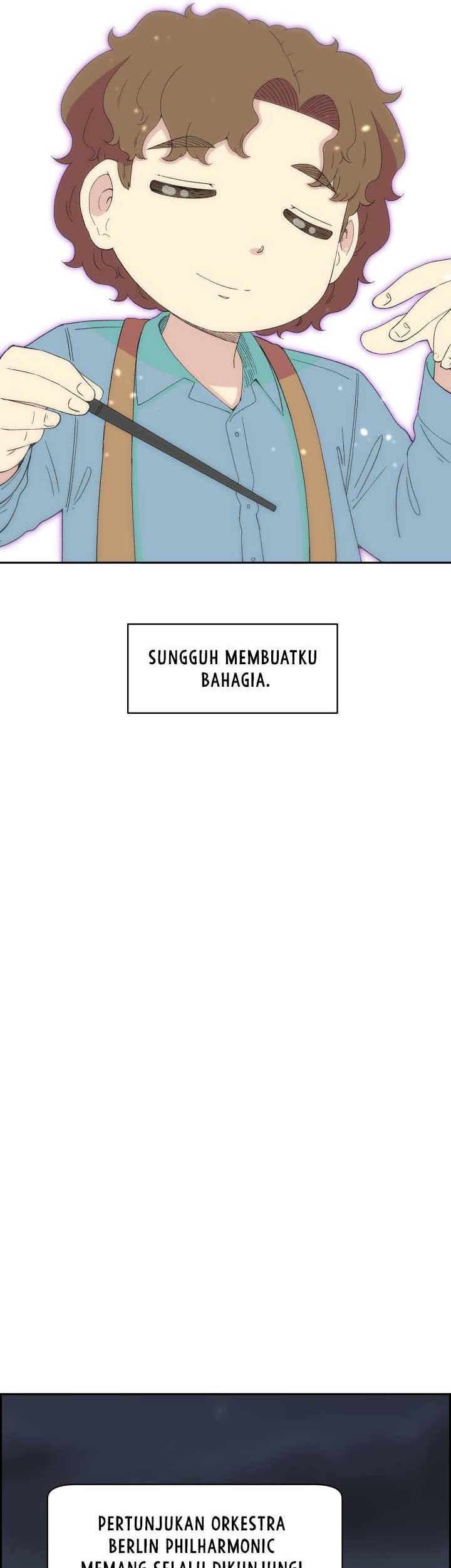Chapter 44 - halaman 38