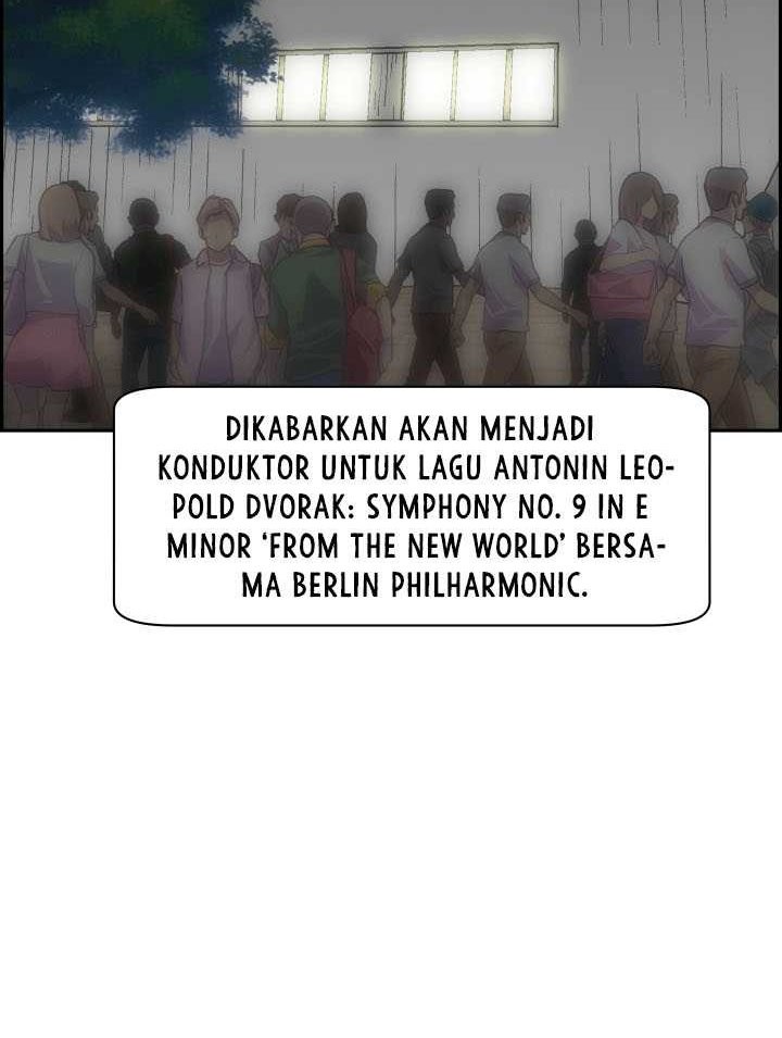 Chapter 44 - halaman 40