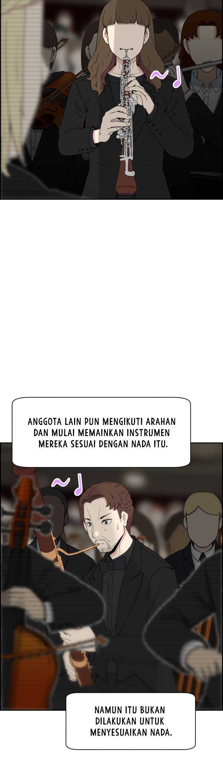 Chapter 44 - halaman 44