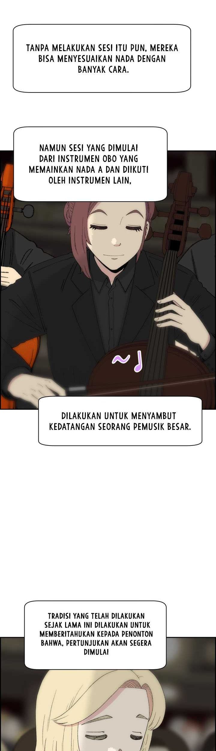 Chapter 44 - halaman 45