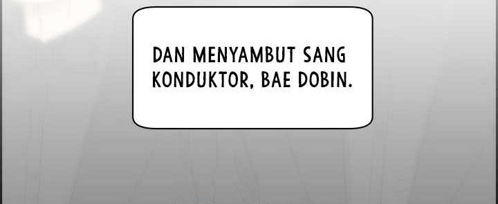 Chapter 44 - halaman 49