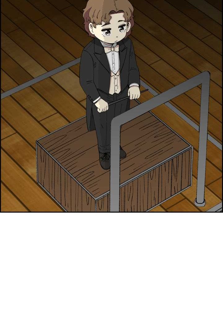 Chapter 44 - halaman 52