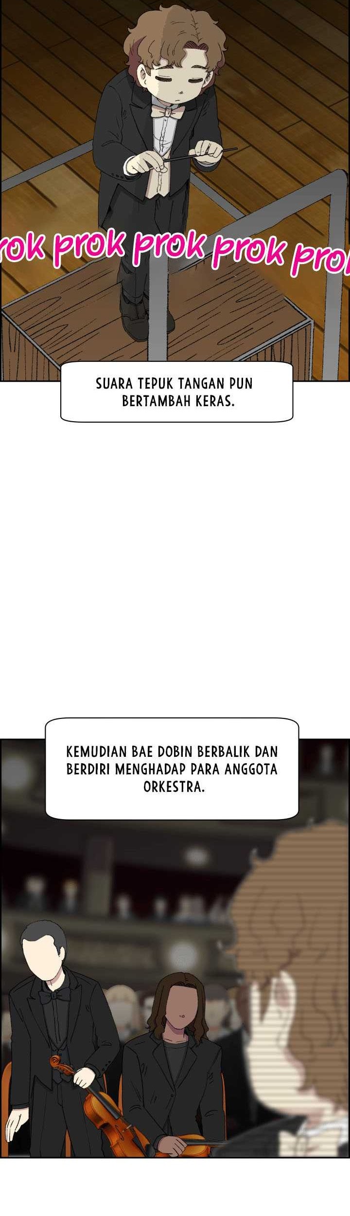 Chapter 44 - halaman 54
