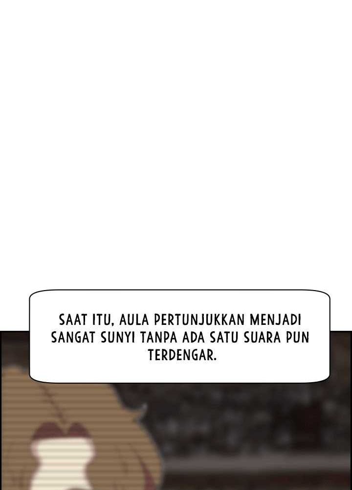 Chapter 44 - halaman 55