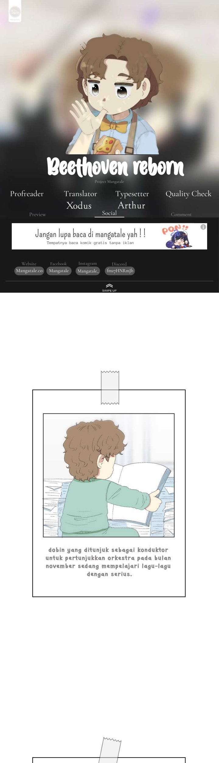 Chapter 44 - halaman 2