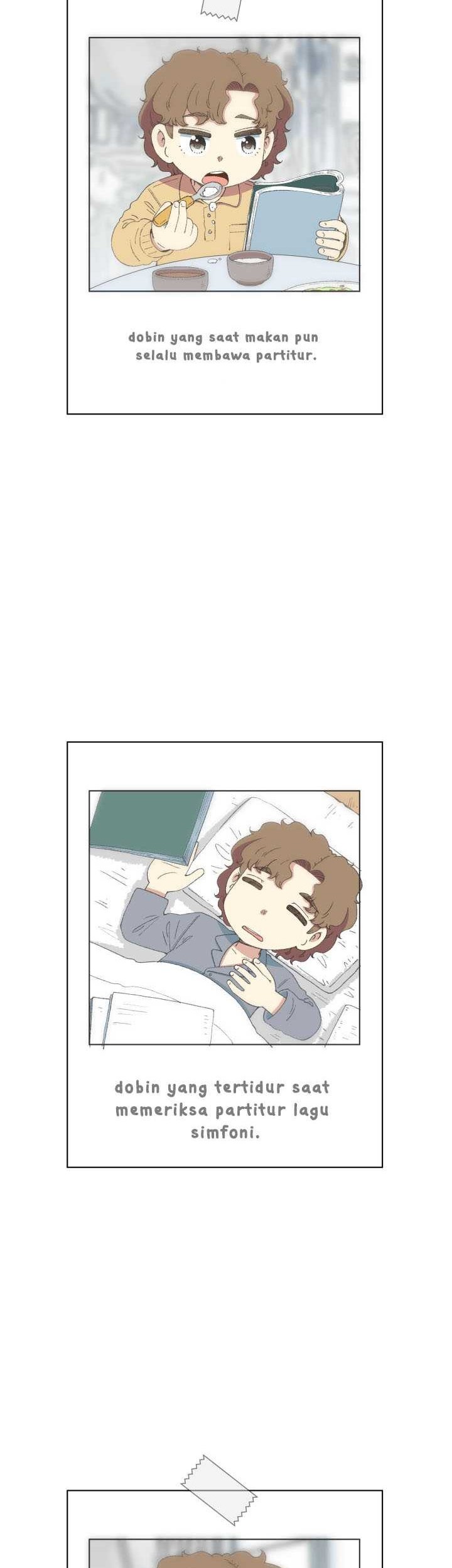Chapter 44 - halaman 3