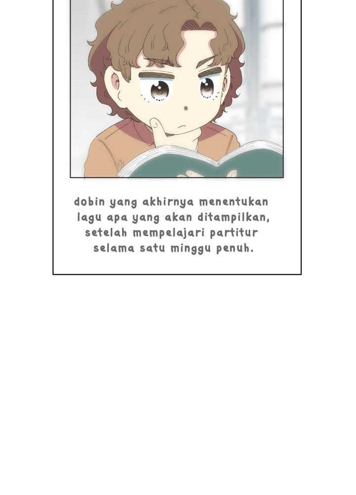 Chapter 44 - halaman 4