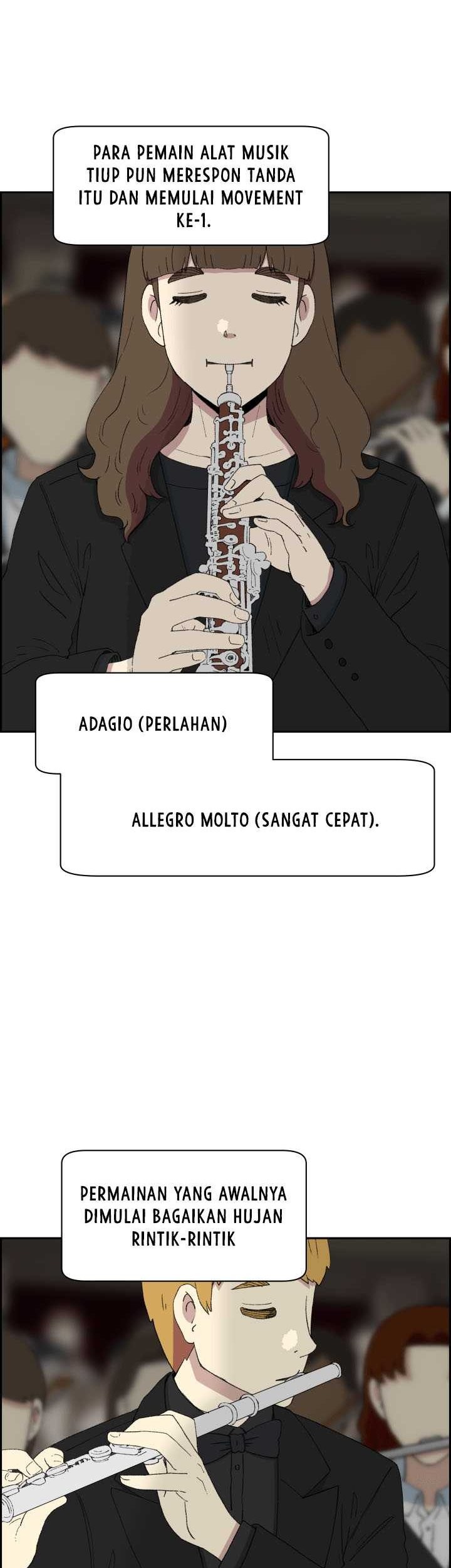 Chapter 44 - halaman 59