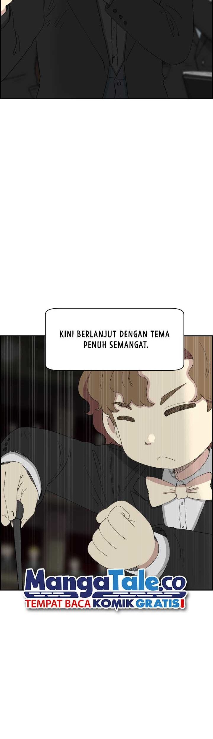 Chapter 44 - halaman 60