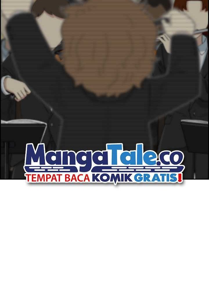 Chapter 44 - halaman 70