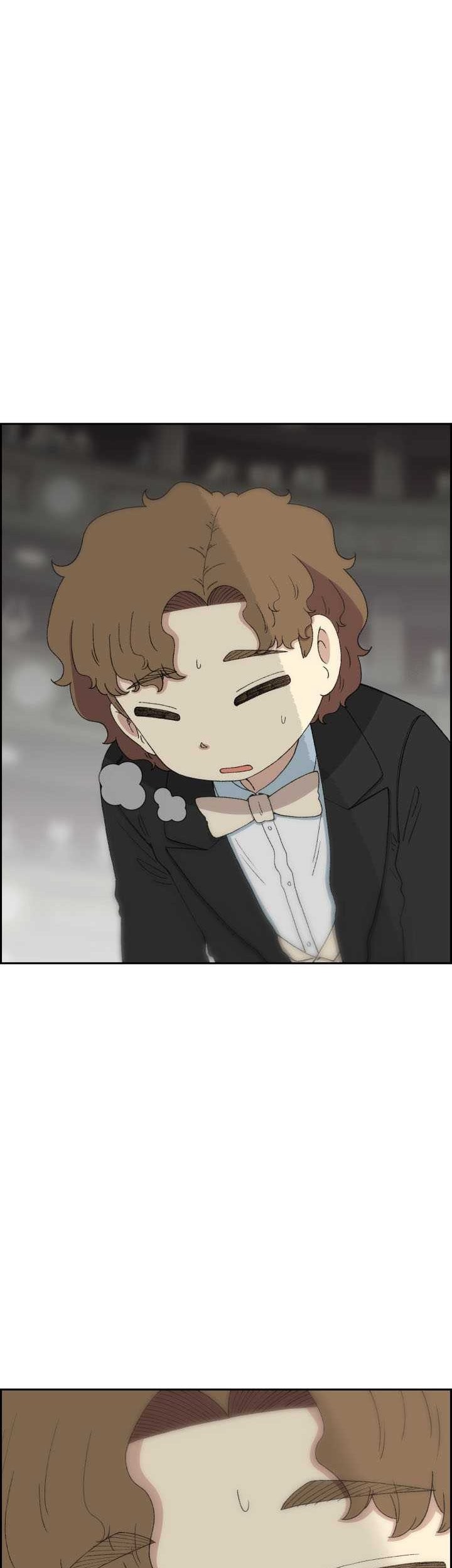 Chapter 44 - halaman 77