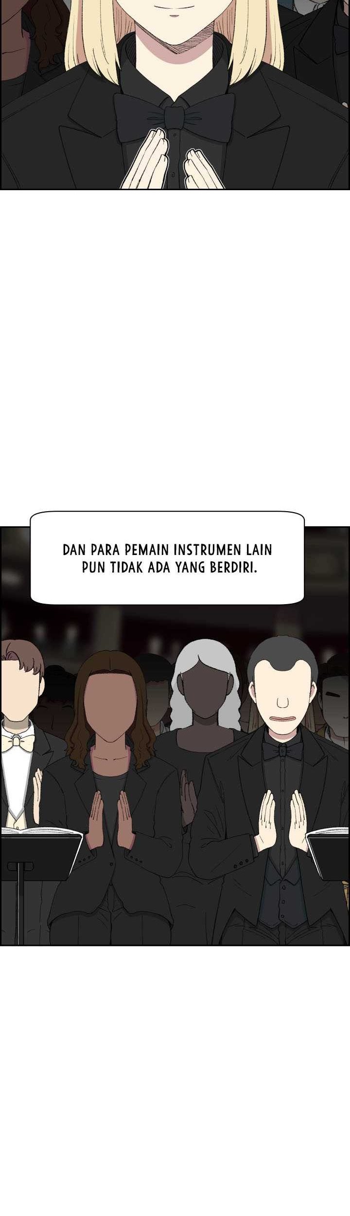 Chapter 44 - halaman 84