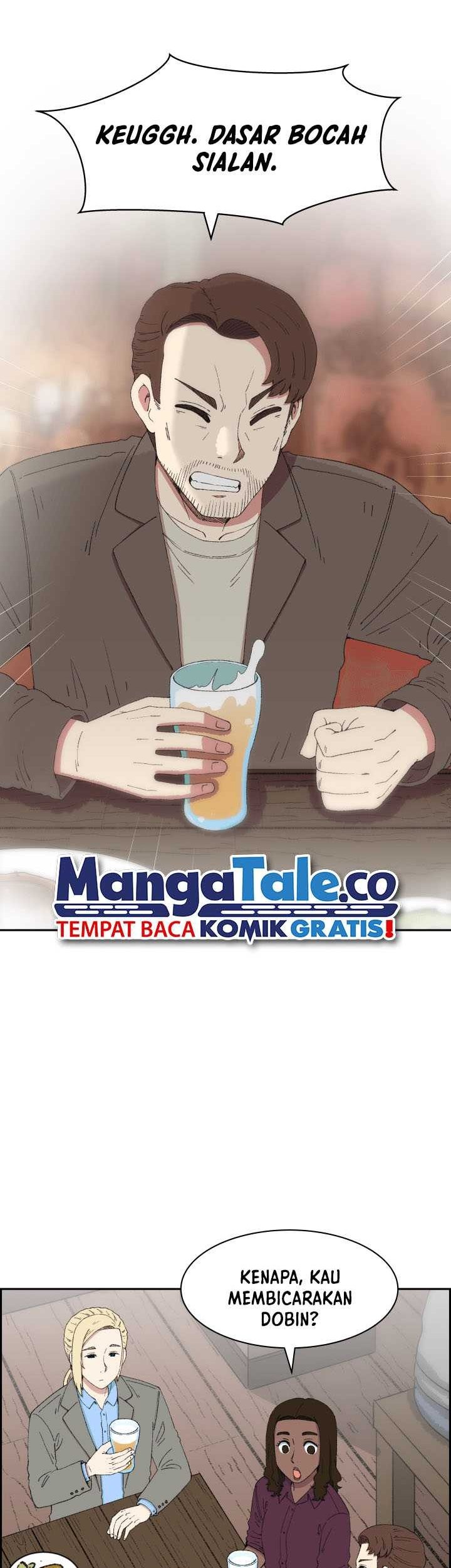 Chapter 44 - halaman 5