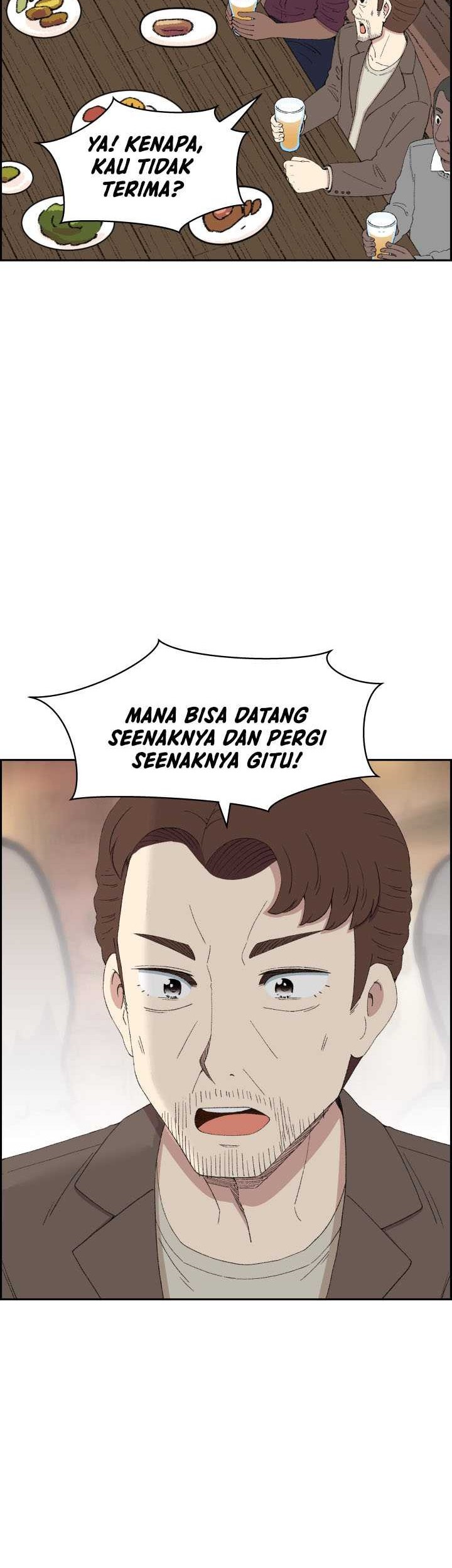Chapter 44 - halaman 6