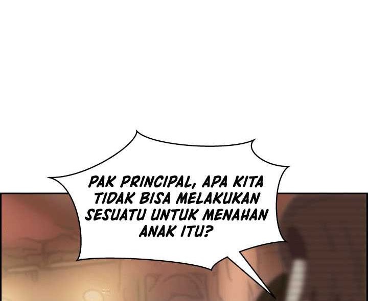 Chapter 44 - halaman 7