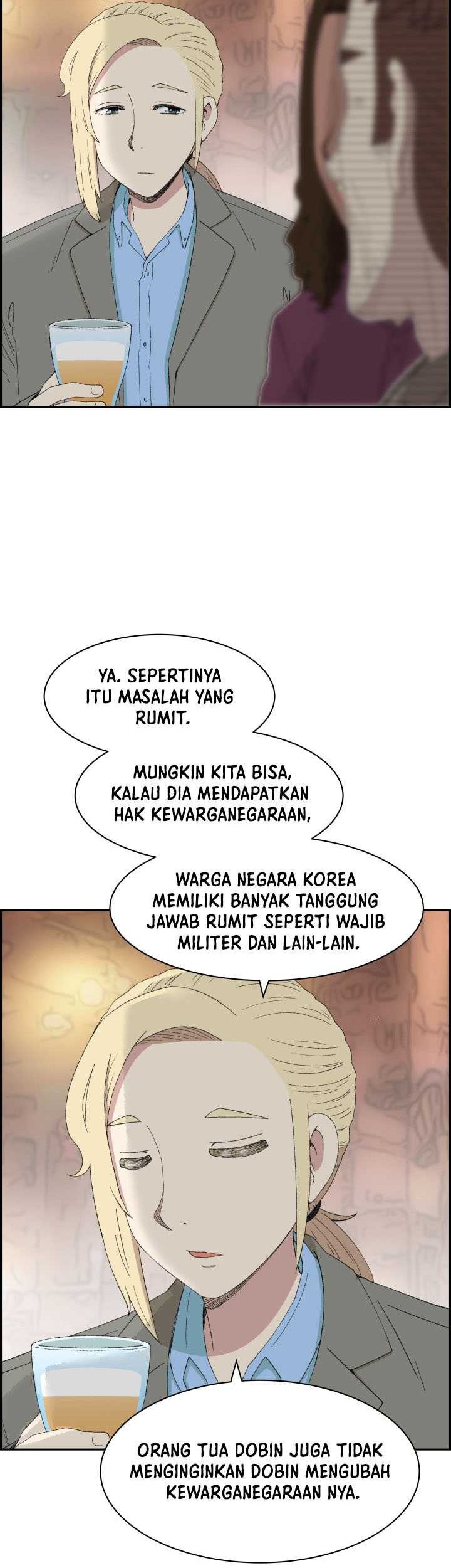 Chapter 44 - halaman 8