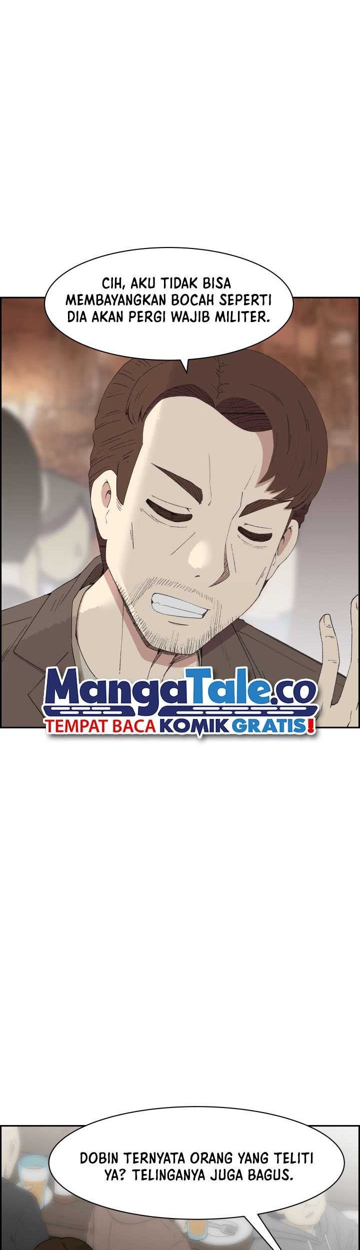 Chapter 44 - halaman 9