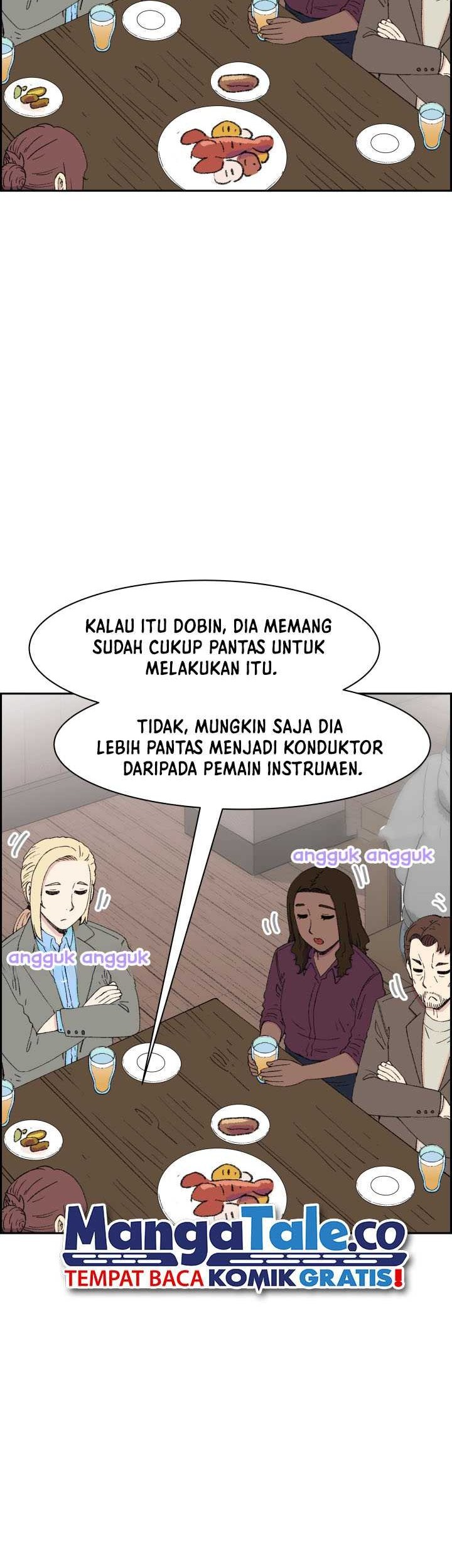 Chapter 44 - halaman 15