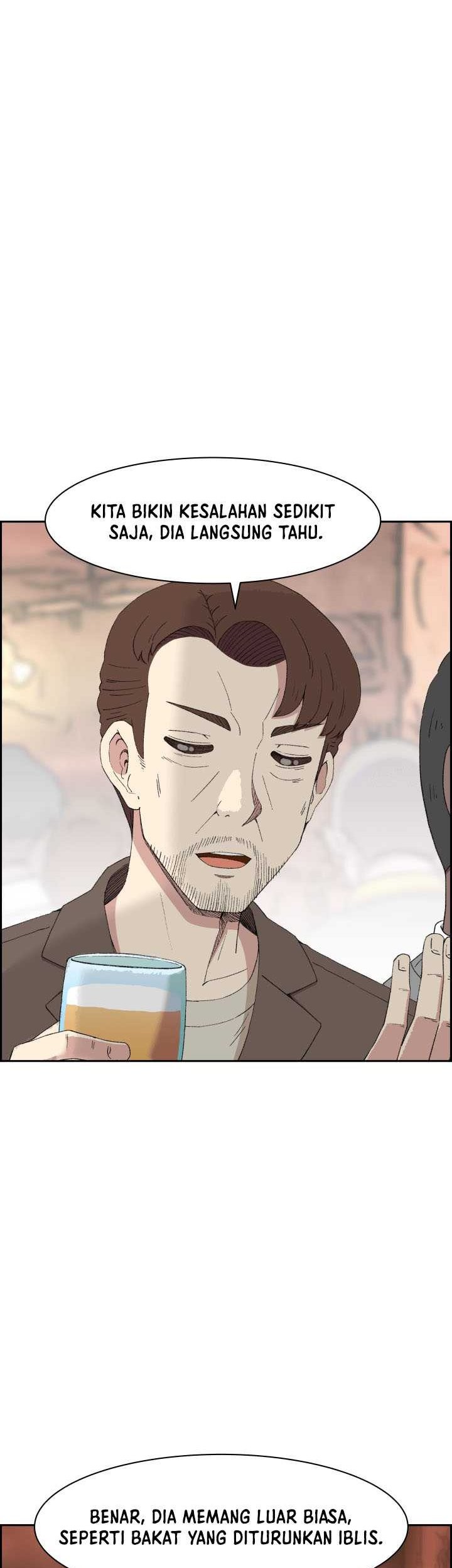 Chapter 44 - halaman 20