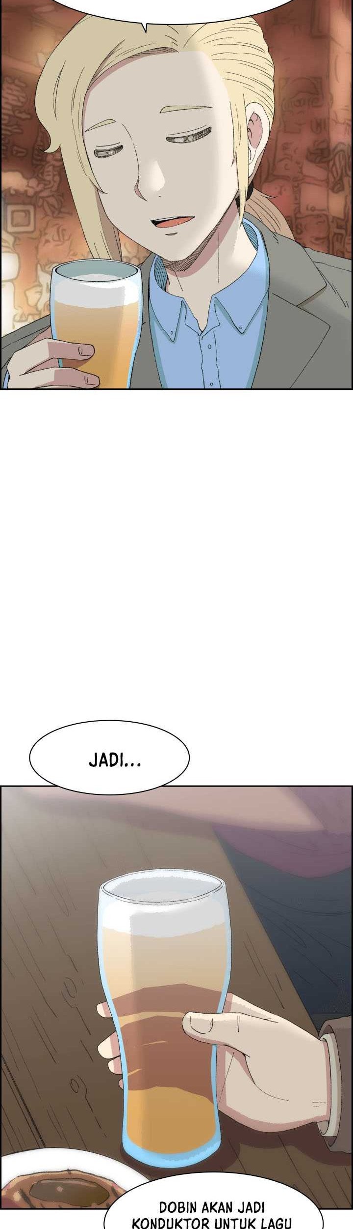 Chapter 44 - halaman 21