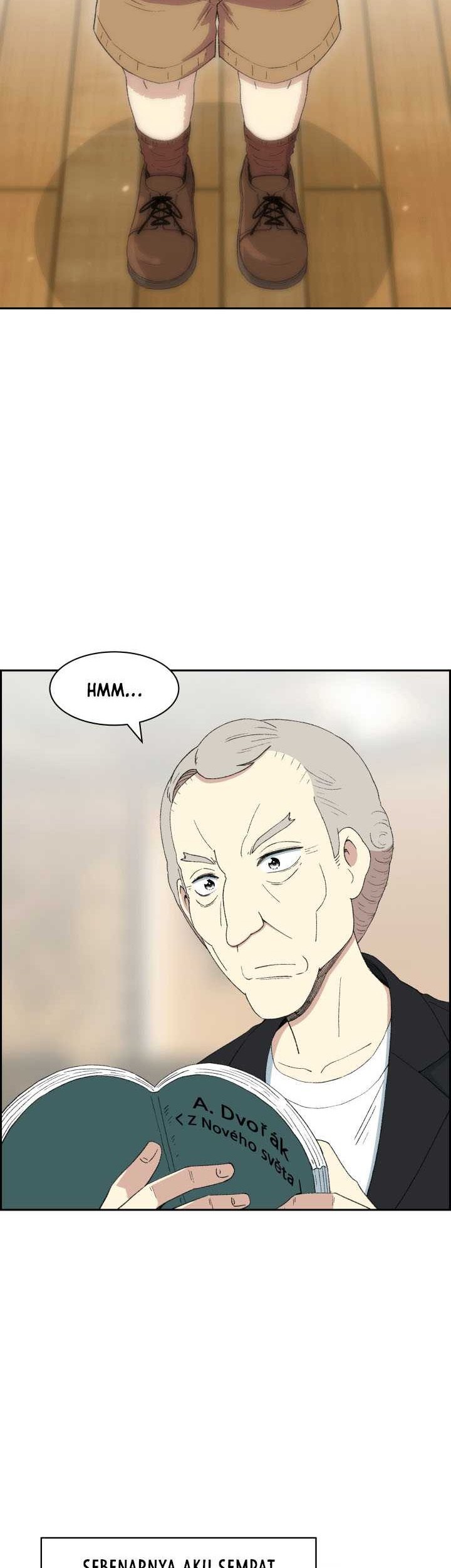 Chapter 44 - halaman 24