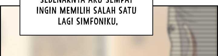 Chapter 44 - halaman 25