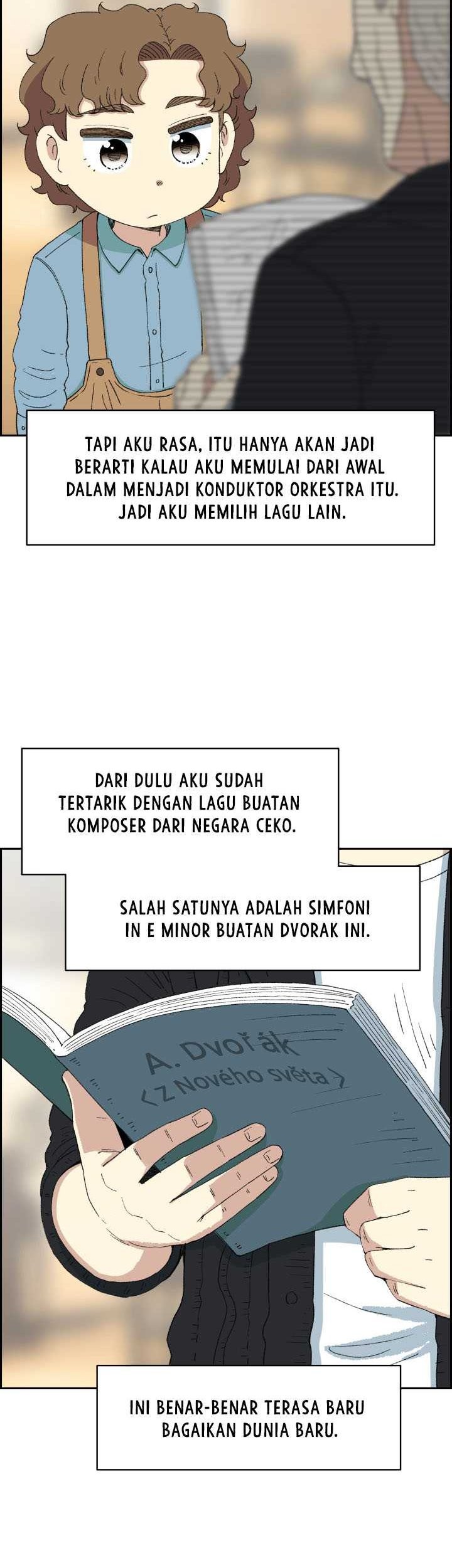 Chapter 44 - halaman 26