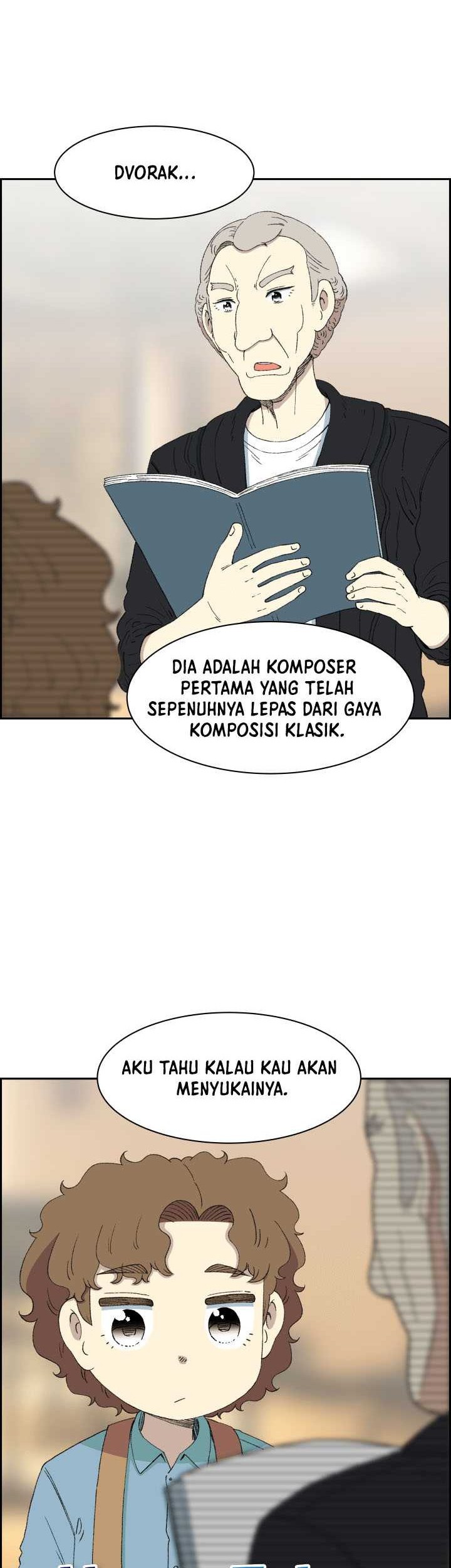 Chapter 44 - halaman 27
