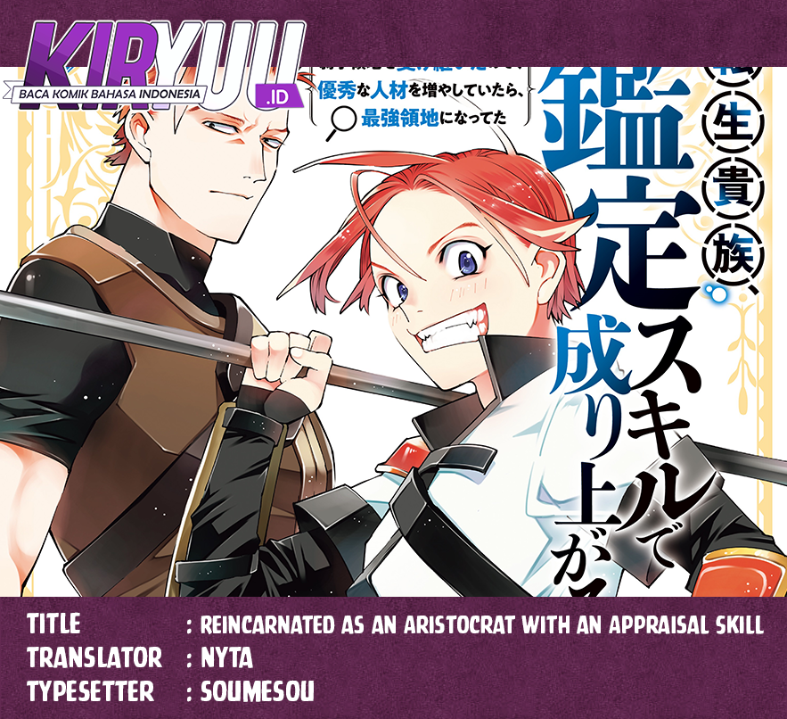 Chapter 137 - halaman 2