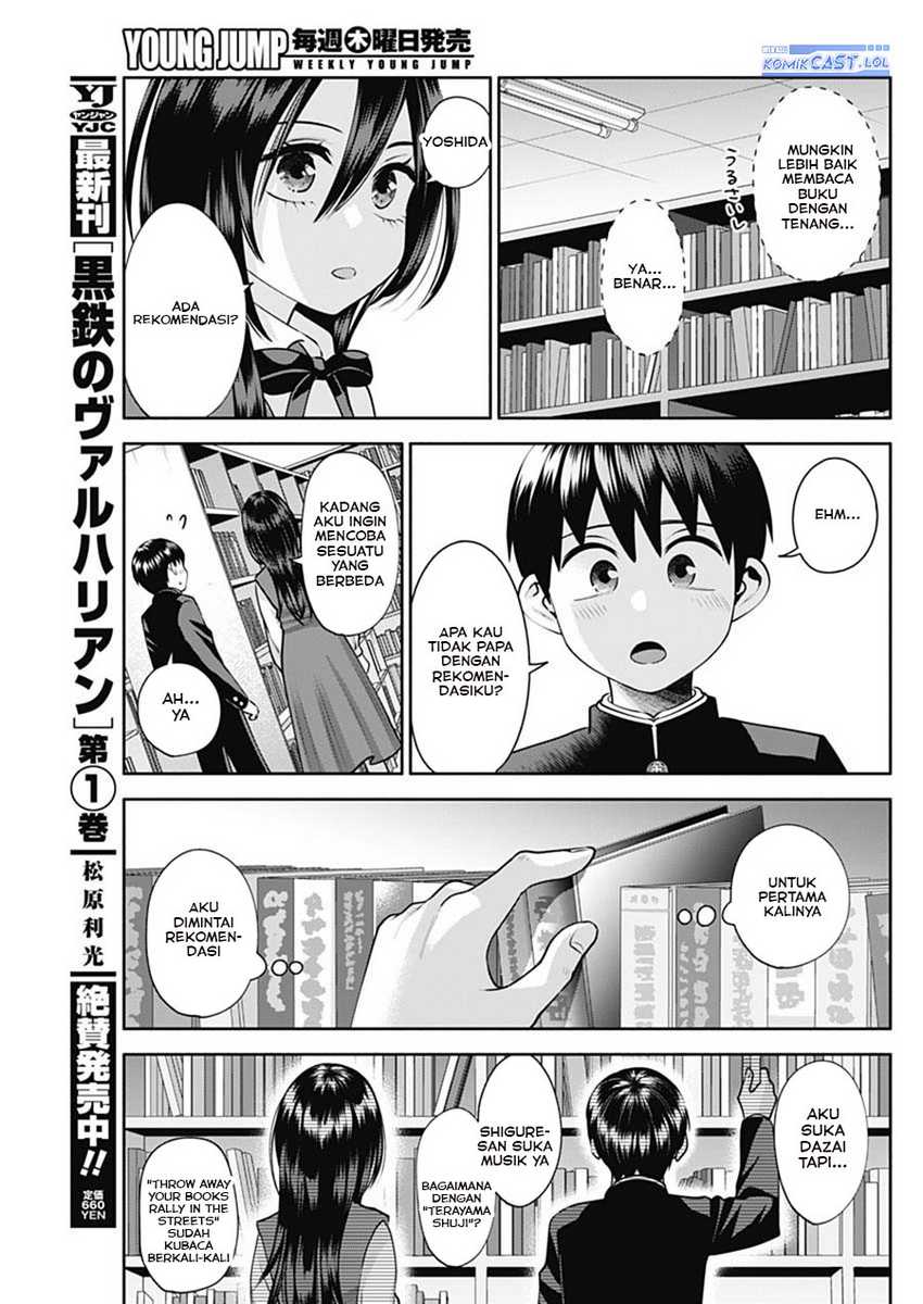 Chapter 19 - halaman 13