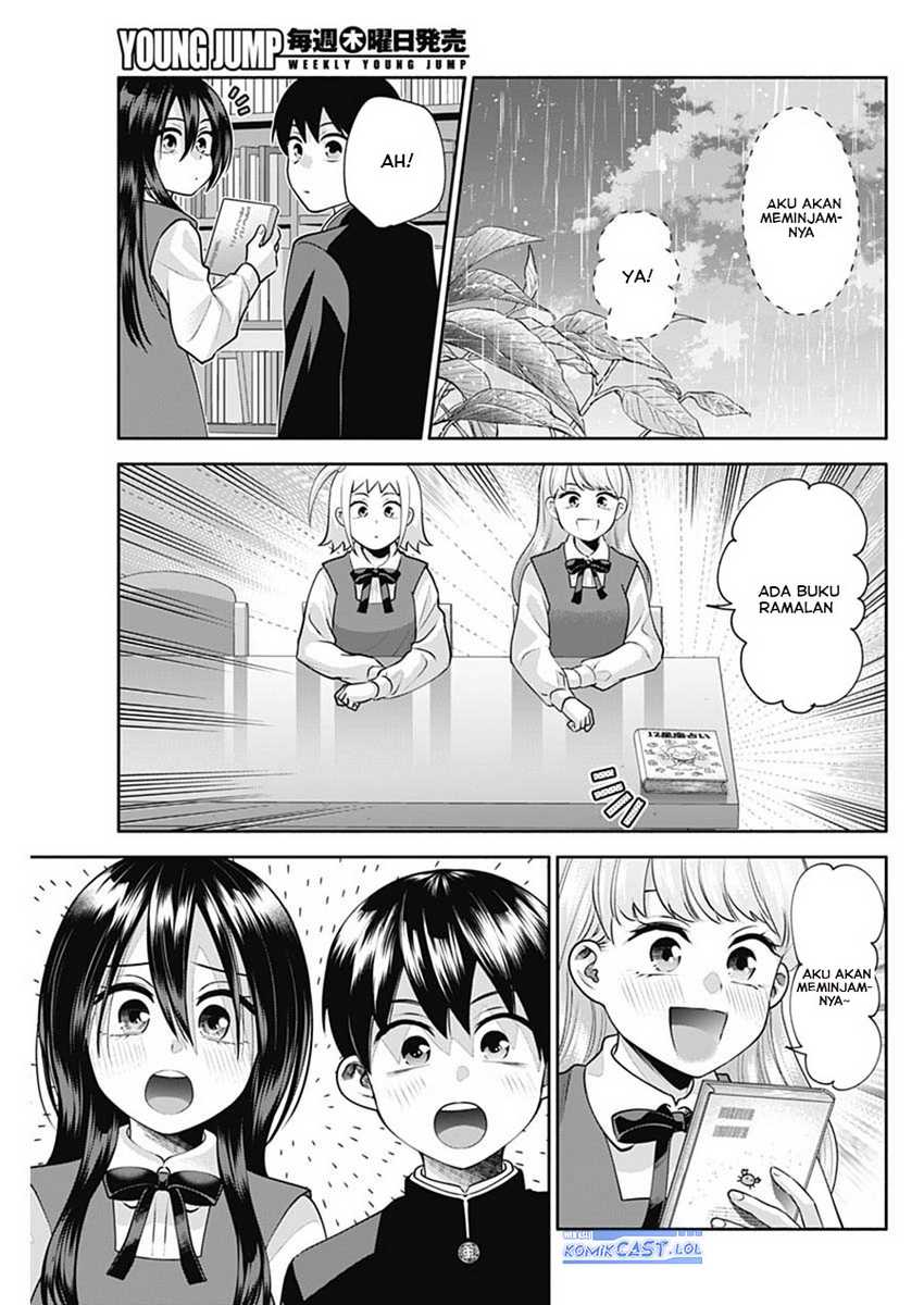 Chapter 19 - halaman 15