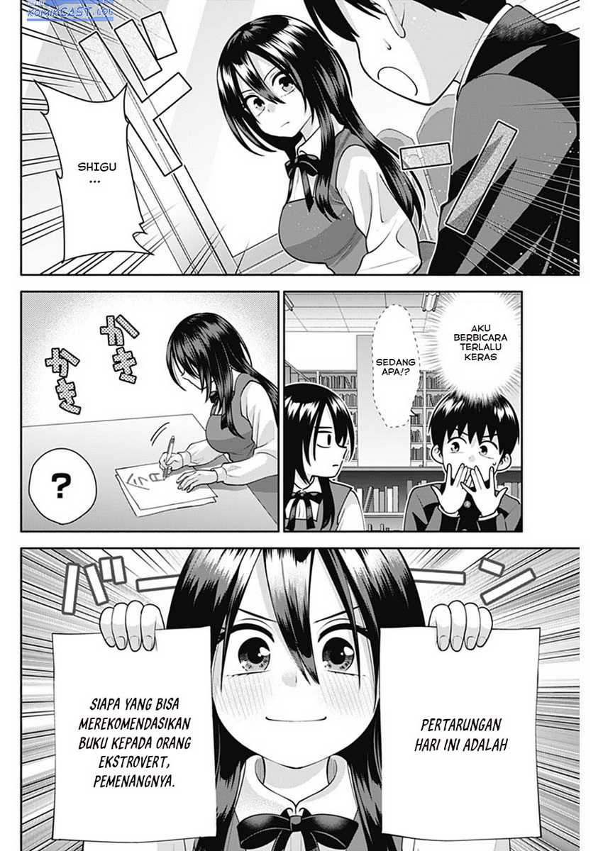 Chapter 19 - halaman 4