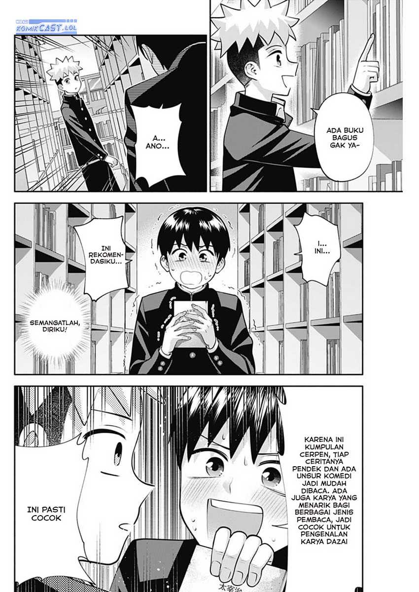 Chapter 19 - halaman 8
