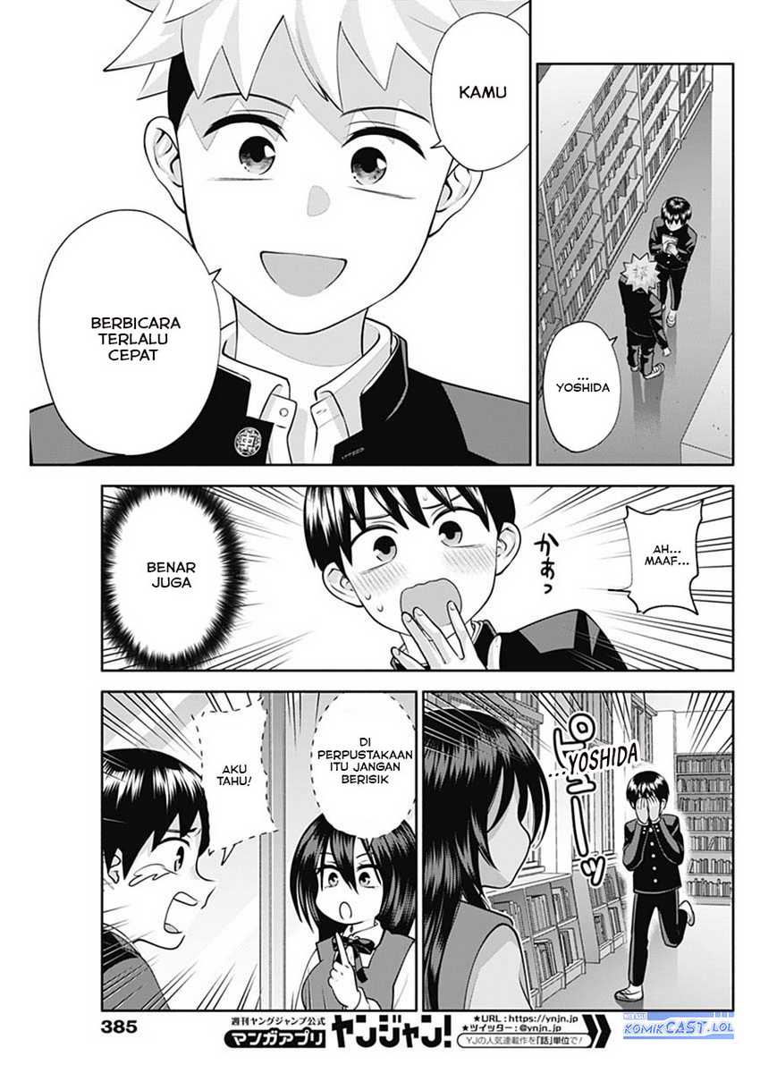 Chapter 19 - halaman 9