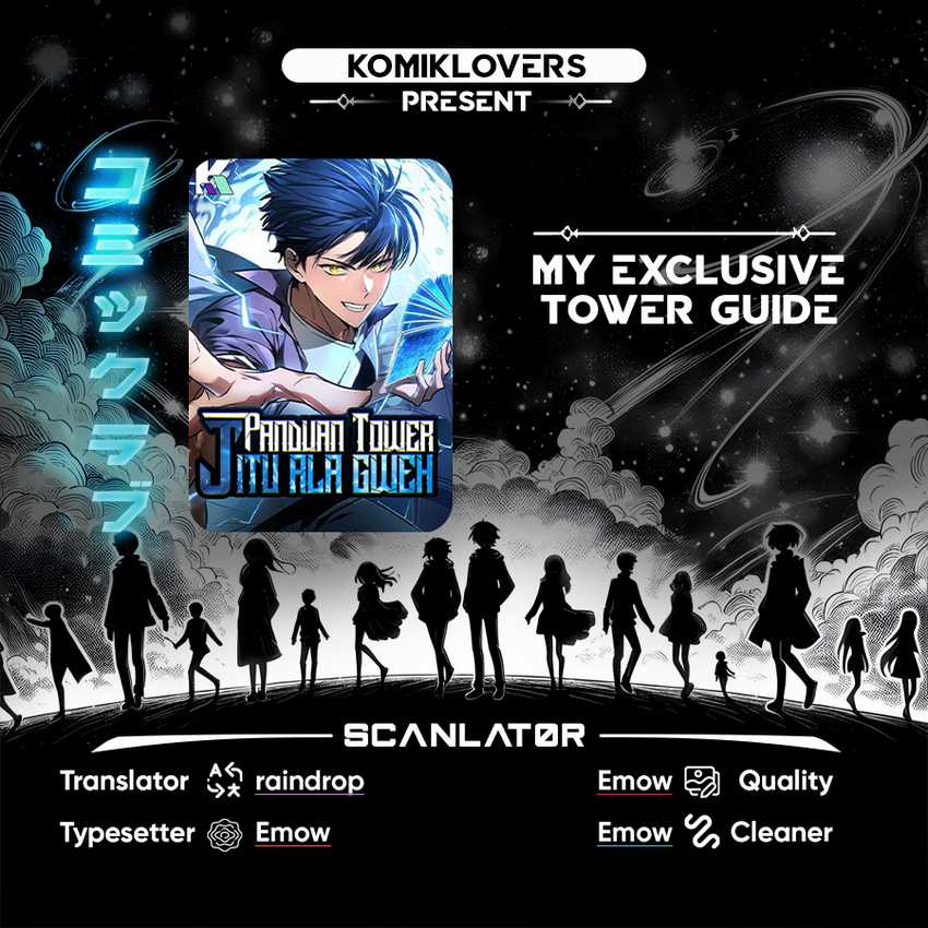 Chapter 26 - halaman 2