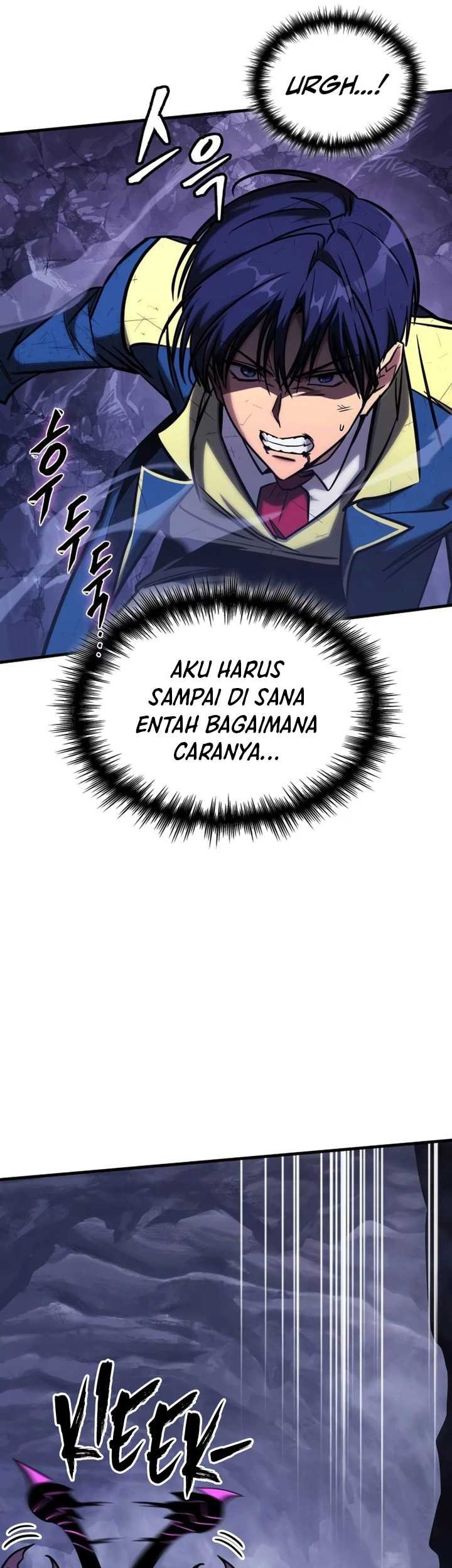 Chapter 26 - halaman 27