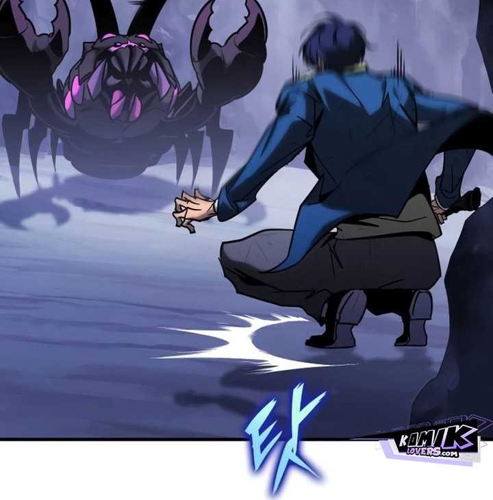 Chapter 26 - halaman 28