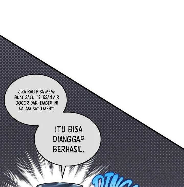 Chapter 26 - halaman 32