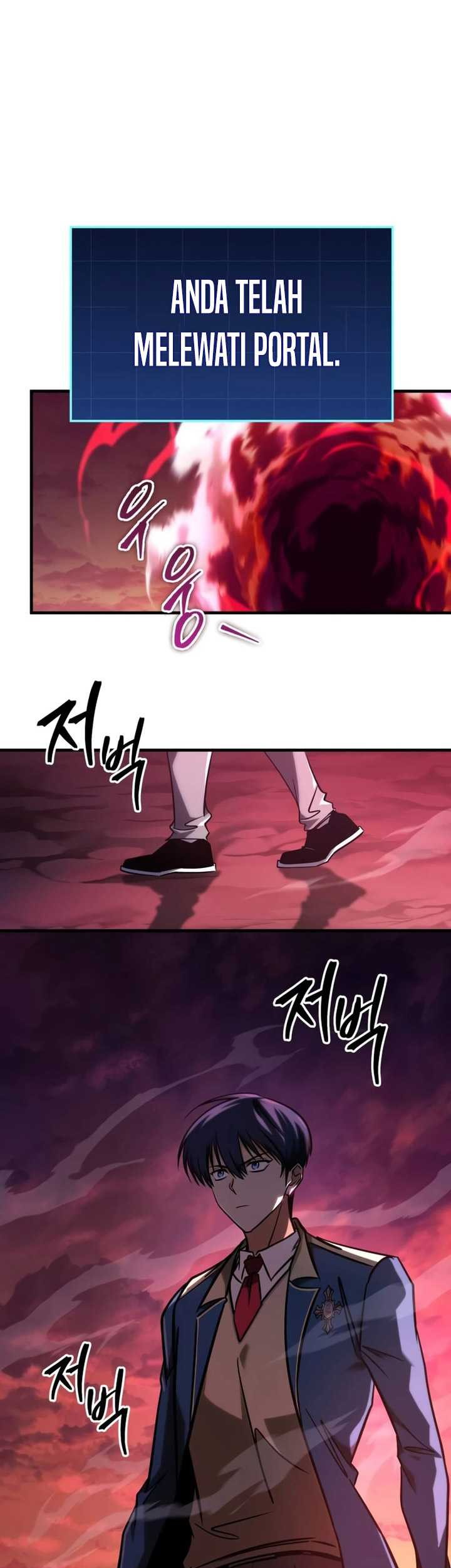 Chapter 26 - halaman 45