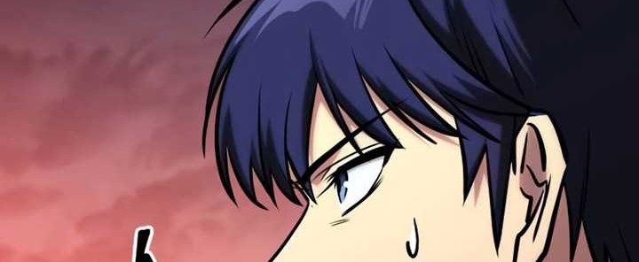 Chapter 26 - halaman 52