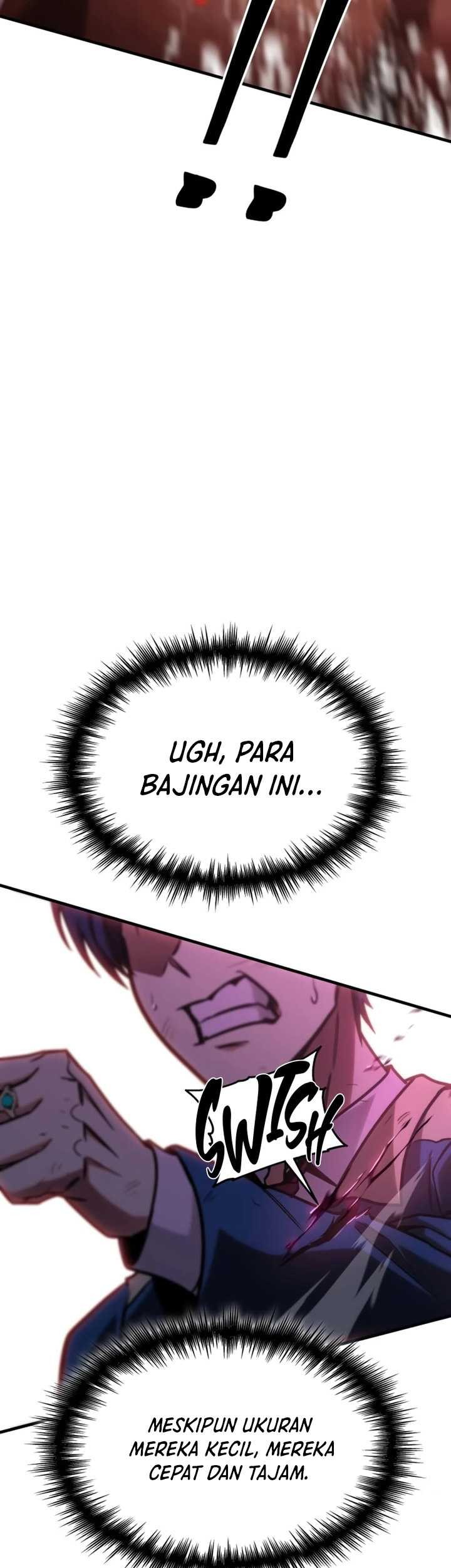 Chapter 26 - halaman 69