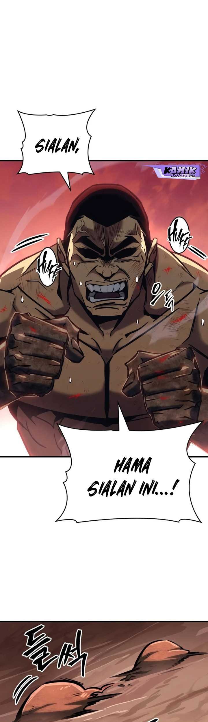 Chapter 26 - halaman 75