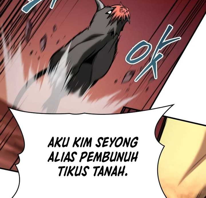 Chapter 26 - halaman 78